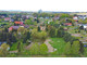 Działka na sprzedaż - Parkowa Szyldak, Ostróda, Ostródzki, 940 m², 67 680 PLN, NET-WITT-GS-989