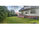 Dom na sprzedaż - Juliana Fałata Iława, Iławski, 220 m², 749 000 PLN, NET-WITT-DS-1032