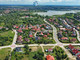 Budowlany na sprzedaż - Sosnowa Morąg, Ostródzki, 1182 m², 104 016 PLN, NET-WITT-GS-990
