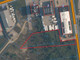 Działka na sprzedaż - Geodetów Kokoszki, Gdańsk, 4209 m², 2 399 000 PLN, NET-903273803