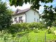 Dom na sprzedaż - Bochnia, Bocheński, 174 m², 1 100 000 PLN, NET-41/5843/ODS