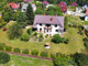 Dom na sprzedaż - Nowy Wiśnicz, Bocheński, 365 m², 1 490 000 PLN, NET-34/5843/ODS