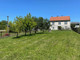 Dom na sprzedaż - Łapczyca, Bochnia, Bocheński, 180 m², 590 000 PLN, NET-28/5843/ODS