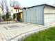 Dom na sprzedaż - rynek Rynek Nowy Wiśnicz, Bocheński, 100 m², 710 000 PLN, NET-43/5843/ODS
