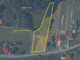 Działka na sprzedaż - Gnojnik, Brzeski, 3000 m², 159 000 PLN, NET-32/5843/OGS