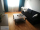 Mieszkanie na sprzedaż - blisko os. 1000-lecia Katowice, 34,6 m², 264 700 PLN, NET-567673