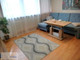 Mieszkanie na sprzedaż - Katowice, 46 m², 268 700 PLN, NET-567672