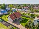 Dom na sprzedaż - Ogrodowa Serock, Legionowski, 164,8 m², 1 450 000 PLN, NET-300/14727/ODS