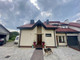 Dom na sprzedaż - Biała Podlaska, 150 m², 849 000 PLN, NET-232/14727/ODS
