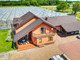 Dom na sprzedaż - Młynarska Nasielsk, Nowodworski, 330 m², 1 150 000 PLN, NET-241/14727/ODS