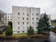 Mieszkanie na sprzedaż - Lipowa Pruszków, Pruszkowski, 58 m², 550 000 PLN, NET-910/14727/OMS