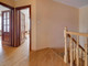 Dom na sprzedaż - Młynarska Nasielsk, Nowodworski, 330 m², 1 150 000 PLN, NET-241/14727/ODS