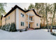 Dom na sprzedaż - Józefów, Otwocki, 935 m², 4 600 000 PLN, NET-269/14727/ODS