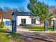 Dom na sprzedaż - Jaktorów-Kolonia, Jaktorów, Grodziski, 125 m², 849 999 PLN, NET-293/14727/ODS