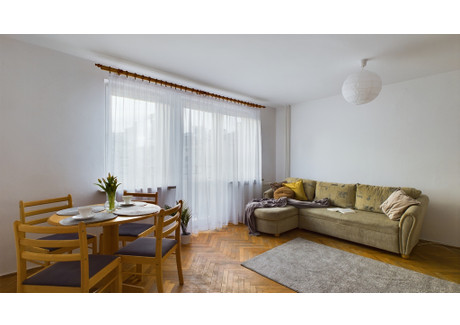 Mieszkanie do wynajęcia - Złota Śródmieście, Warszawa, 34 m², 2200 PLN, NET-103/14727/OMW