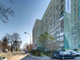 Mieszkanie na sprzedaż - Okopowa Wola, Warszawa, 33 m², 630 000 PLN, NET-883/14727/OMS
