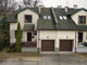 Dom na sprzedaż - Akacjowa Kąty Węgierskie, Nieporęt, Legionowski, 201,2 m², 1 200 000 PLN, NET-278/14727/ODS