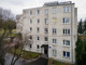 Mieszkanie na sprzedaż - Lipowa Pruszków, Pruszkowski, 58 m², 550 000 PLN, NET-910/14727/OMS