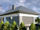 Dom na sprzedaż - Laurowa Dosin, Serock, Legionowski, 191,88 m², 995 000 PLN, NET-292/14727/ODS