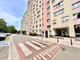 Mieszkanie na sprzedaż - Honoriusza Balzaka Bielany, Warszawa, 50,7 m², 675 000 PLN, NET-960/14727/OMS