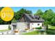 Dom na sprzedaż - Pomiechówek, Nowodworski, 102,34 m², 369 999 PLN, NET-264/14727/ODS