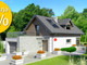 Dom na sprzedaż - Pomiechówek, Nowodworski, 102,34 m², 369 999 PLN, NET-264/14727/ODS