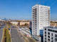 Mieszkanie na sprzedaż - Wołoska Mokotów, Warszawa, 65 m², 979 000 PLN, NET-915/14727/OMS
