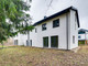 Dom na sprzedaż - Bażancia Ursynów, Warszawa, 205,4 m², 1 690 000 PLN, NET-281/14727/ODS