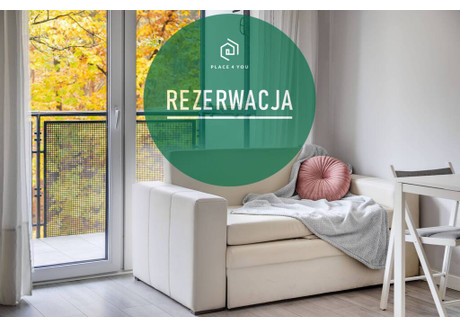 Mieszkanie na sprzedaż - Poematu Falenica, Wawer, Warszawa, 56,74 m², 690 000 PLN, NET-1090/14727/OMS