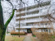 Mieszkanie na sprzedaż - Zygmunta Krasińskiego Żoliborz, Warszawa, 57,5 m², 1 030 000 PLN, NET-911/14727/OMS