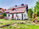 Dom na sprzedaż - Pustelnicka Dębe Wielkie, Miński, 195,55 m², 1 200 000 PLN, NET-290/14727/ODS