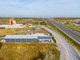 Komercyjne na sprzedaż - Grodzisk Mazowiecki, Grodziski, 400 m², 1 600 000 PLN, NET-5/14727/OHS