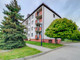 Mieszkanie na sprzedaż - Odkryta Białołęka, Warszawa, 103 m², 1 150 000 PLN, NET-944/14727/OMS