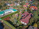 Dom na sprzedaż - Grzybowa Legionowo, Legionowski, 356,2 m², 1 550 000 PLN, NET-253/14727/ODS