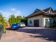 Dom na sprzedaż - Grzybowa Legionowo, Legionowski, 356,2 m², 1 590 000 PLN, NET-253/14727/ODS