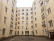 Mieszkanie na sprzedaż - Sienna Śródmieście, Warszawa, 50 m², 1 150 000 PLN, NET-55/5867/OMS