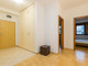 Mieszkanie do wynajęcia - Karola Chodkiewicza Mokotów, Warszawa, 92 m², 5900 PLN, NET-78/5867/OMW