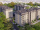 Mieszkanie na sprzedaż - Dąbrowskiego Szczytno, szczycieński, 38,21 m², inf. u dewelopera, NET-I.16