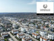 Lokal na sprzedaż - Zwycięstwa Orłowo, Gdynia, 62 m², 1 490 000 PLN, NET-GW229442