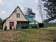 Dom na sprzedaż - Maróz, Olsztynek (gm.), Olsztyński (pow.), 80 m², 500 000 PLN, NET-18198633