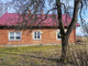 Dom na sprzedaż - Nowe Włóki, Dywity (Gm.), Olsztyński (Pow.), 108,9 m², 450 000 PLN, NET-18198630