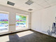 Biuro do wynajęcia - Bogumiła Linki Śródmieście, Olsztyn, 12 m², 540 PLN, NET-18198599