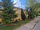 Mieszkanie na sprzedaż - Tczewska Podleśna, Olsztyn, 44,97 m², 360 000 PLN, NET-18198651