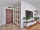 Mieszkanie na sprzedaż - Olsztyn, 82,4 m², 650 000 PLN, NET-18198601