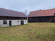 Dom na sprzedaż - Przykop, Purda (Gm.), Olsztyński (Pow.), 338 m², 2 800 000 PLN, NET-18198627