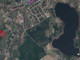 Działka na sprzedaż - Bartąg, Stawiguda (Gm.), Olsztyński (Pow.), 26 378 m², 3 430 000 PLN, NET-18198631