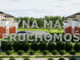 Dom na sprzedaż - Opacz-Kolonia, Michałowice, Pruszkowski, 161,79 m², 1 300 000 PLN, NET-KMA-DS-480-8