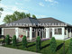 Dom na sprzedaż - Stara Wieś, Nadarzyn, Pruszkowski, 204 m², 1 550 000 PLN, NET-KMA-DS-472-33