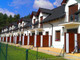 Mieszkanie na sprzedaż - Osiedle Przylesie Poznań, Kórnik, poznański, 74 m², 465 000 PLN, NET-16