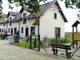 Dom na sprzedaż - Osiedle Przylesie Poznań, Kórnik, poznański, 74 m², 465 000 PLN, NET-23867845